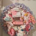 see more listings in the Baby Shower Gifts section