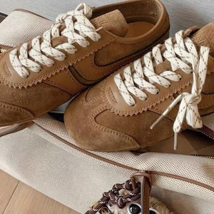 Lässige Sneakers für Frauen