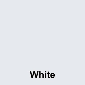 Set med 2 sänkta silhuettdekaler för Datsun 510 Bluebird Sedan 2-dörrars Coupé bild 18