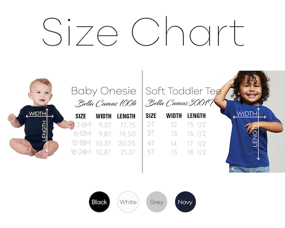 Blessed Grammy Shirt Mothers Day Gifts Tee Blessed Grammy Shirt Mothers Day Gifts Tee