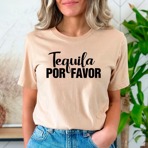 Cinco De Drinko T-Shirt Cinco De Mayo Party Gift Cinco De Drinko T-Shirt Cinco De Mayo Party Gift