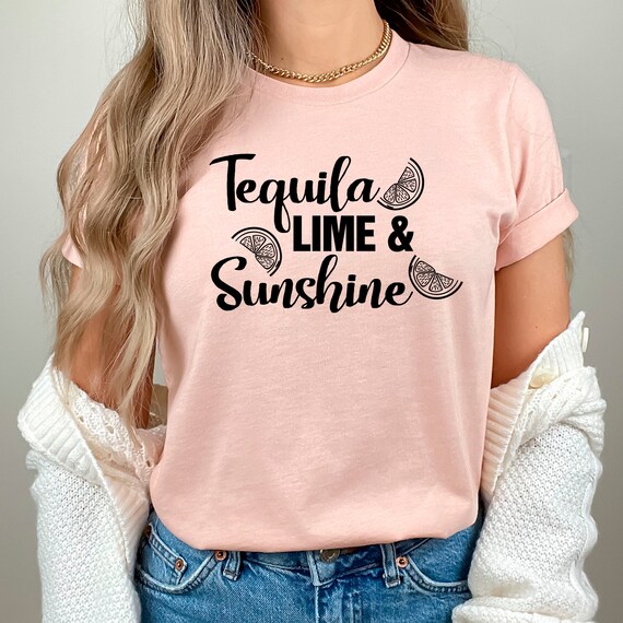 Cinco De Drinko Shirt Cinco De Mayo Party Gift Cinco De Drinko Shirt Cinco De Mayo Party Gift