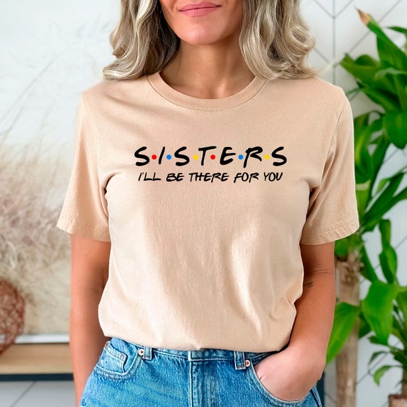 I'll Go With You T-Shirt Gift I'll Go With You T-Shirt Gift