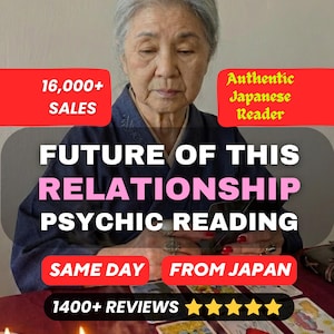 Toekomst van deze relatie Paranormale lezing, duidelijkheid over liefde en relaties, onthul verborgen waarheid, liefdesvoorspelling, inzicht in zielsverwanten, liefdeslezing