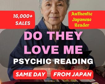Do They Love Me Psychic Reading,Exact Thoughts Reading, What are their feelings, What do they think of me, Love Psychic reading,Love Clarity