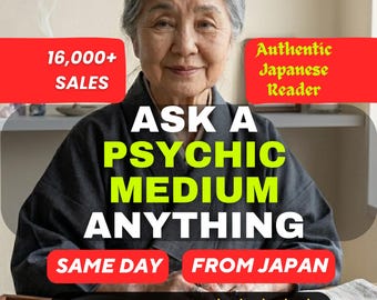 Same Day Psychic Reading, Accurate Love Reading, Honest Medium Reading, Fast Psychic Predictions, Blind Psychic Reading, Spiritual Guidance