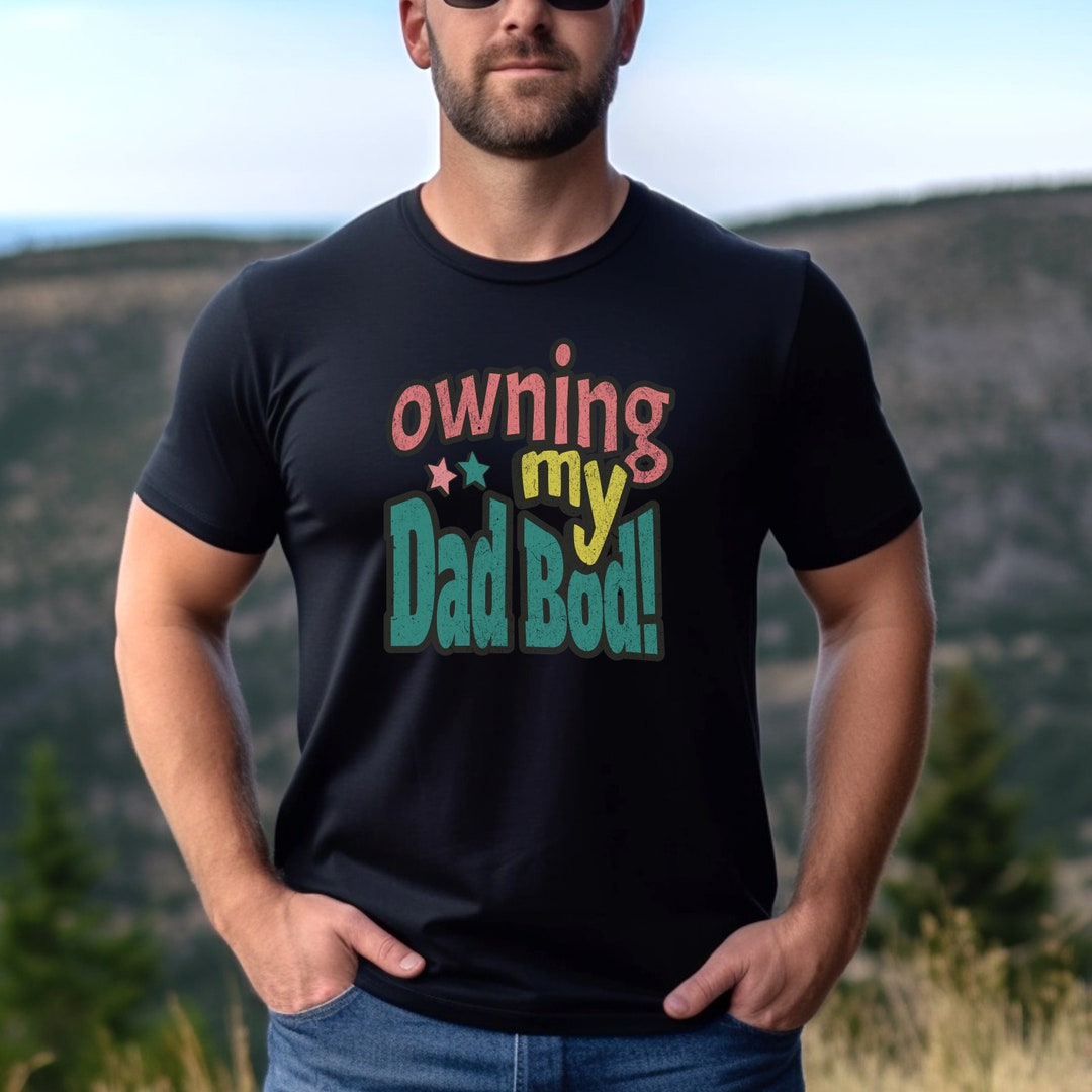Funny Shirt For Dad Father s Day Shirt Father s Day Gift Funny Dad funny-shirt-for-dad-father-s-day-shirt-father-s-day-gift-funny-dad