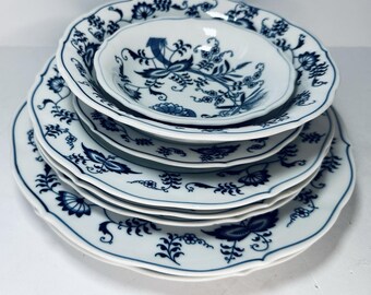 堅実な究極の 現在、この商品の在庫はありません - Etsy 工芸品