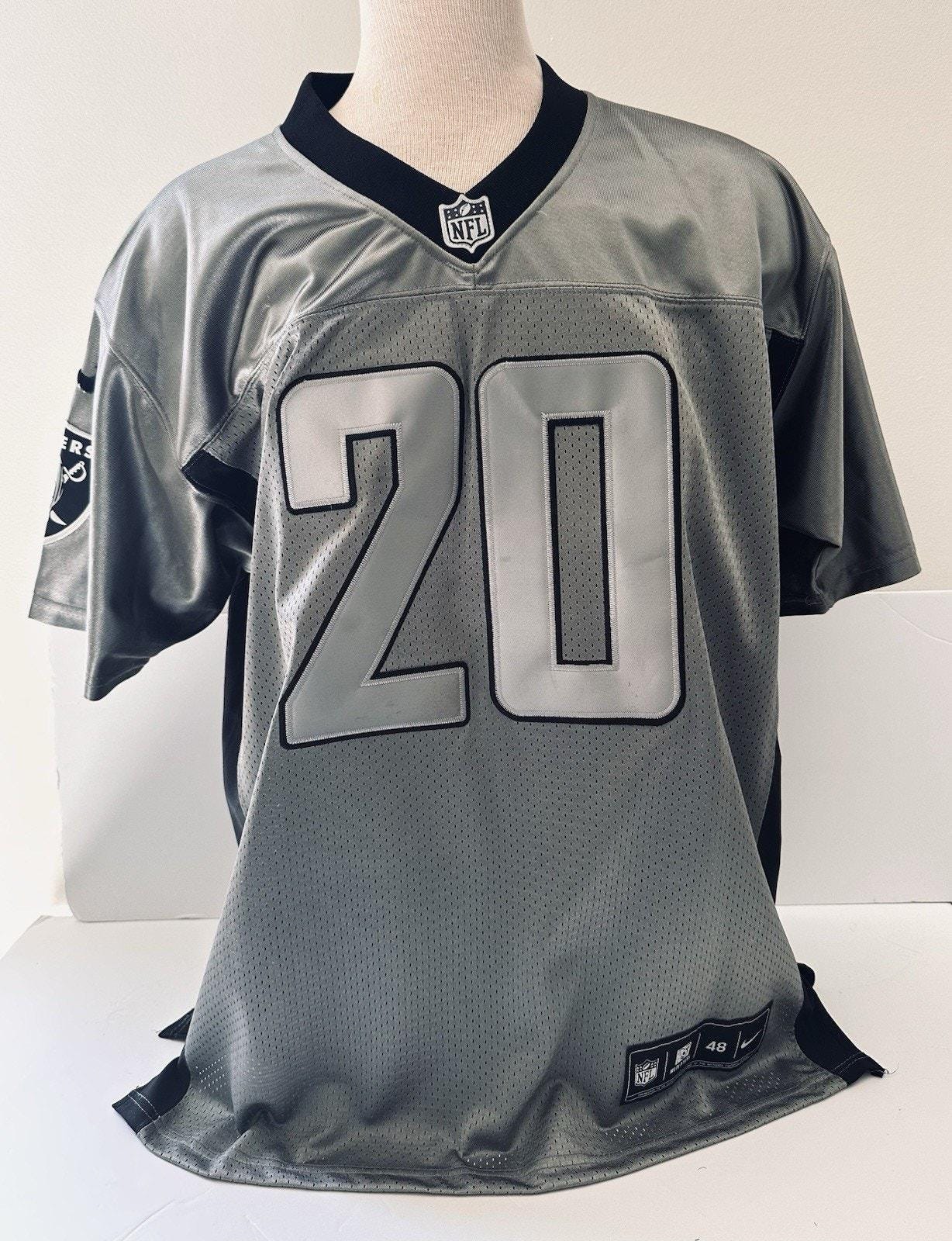 Raiders Jerseys Singapore