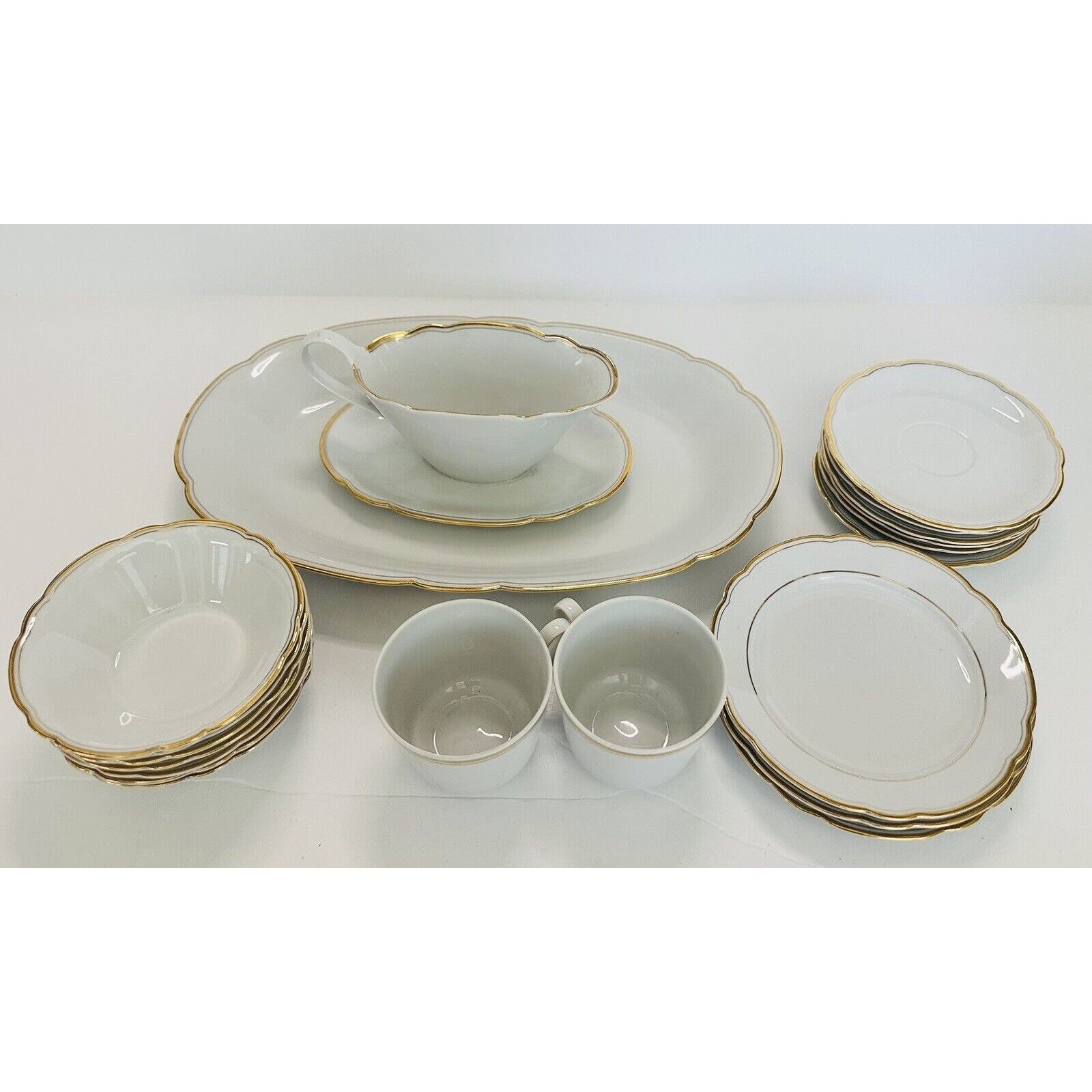 Kahla germany - Etsy 日本