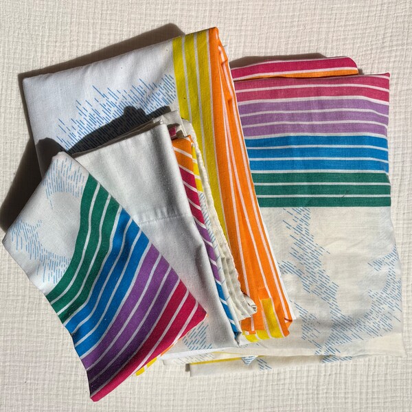 70s Bedroom Set Etsy 70s-bedroom-set-etsy