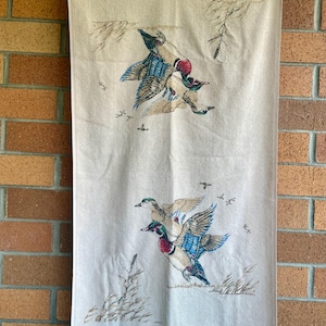 Stevens utica towels - Etsy 日本