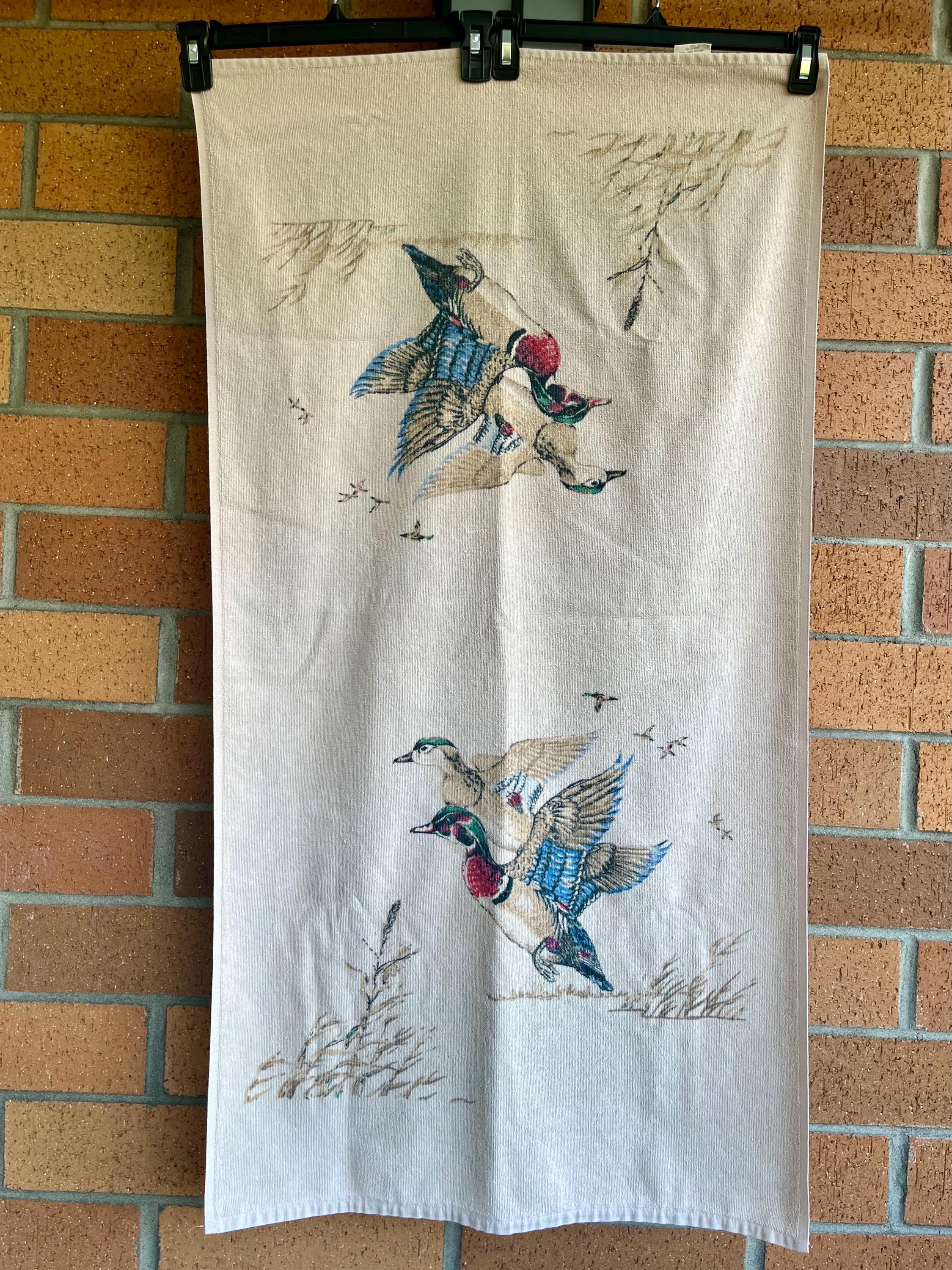 Stevens utica towels - Etsy 日本