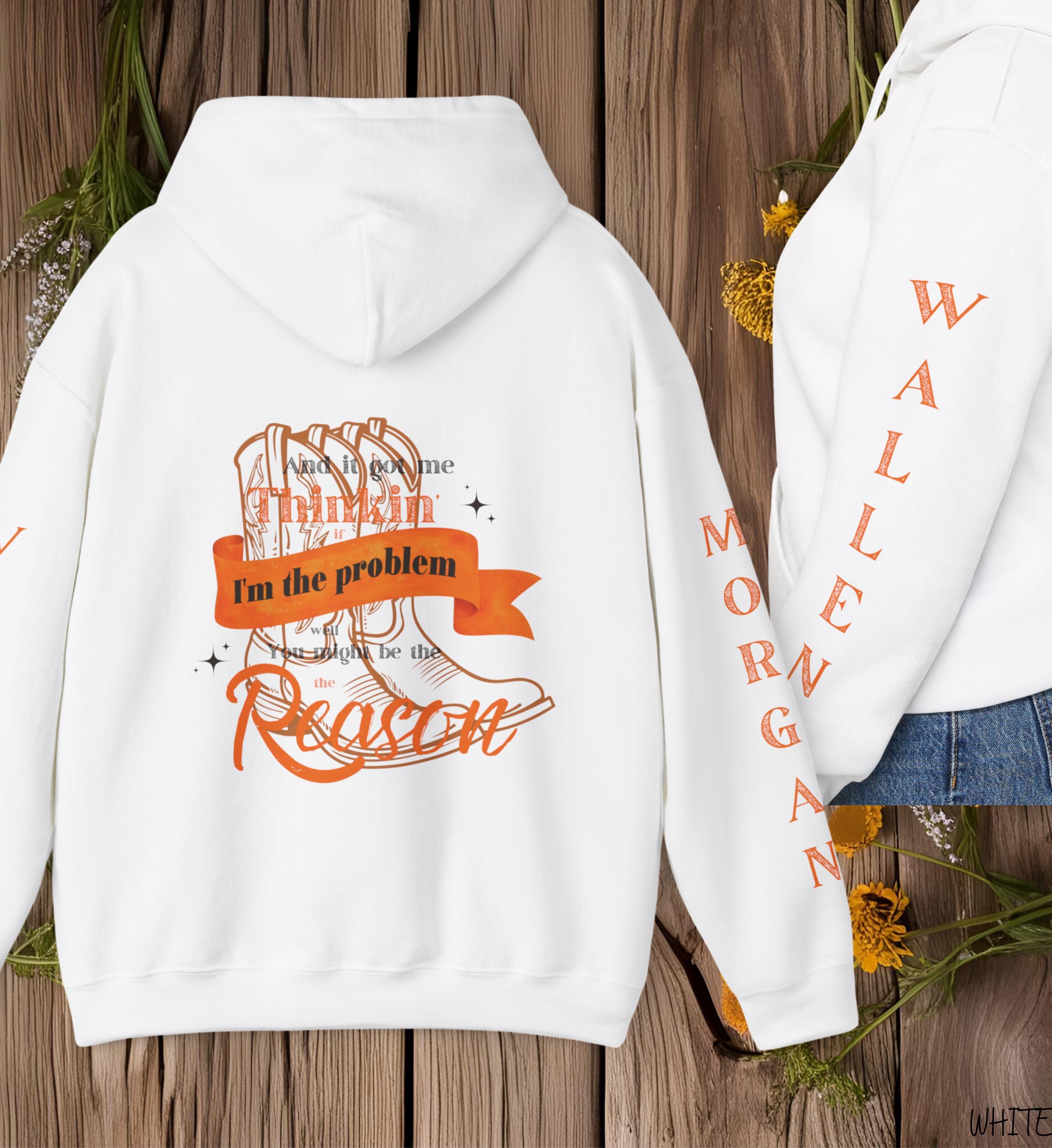 ミュージシャン I AM WHAT I AM Big Logo Sweatshirt Yes I Am Old But I Saw Los Angeles Lakes Back 2 Back 2 Back