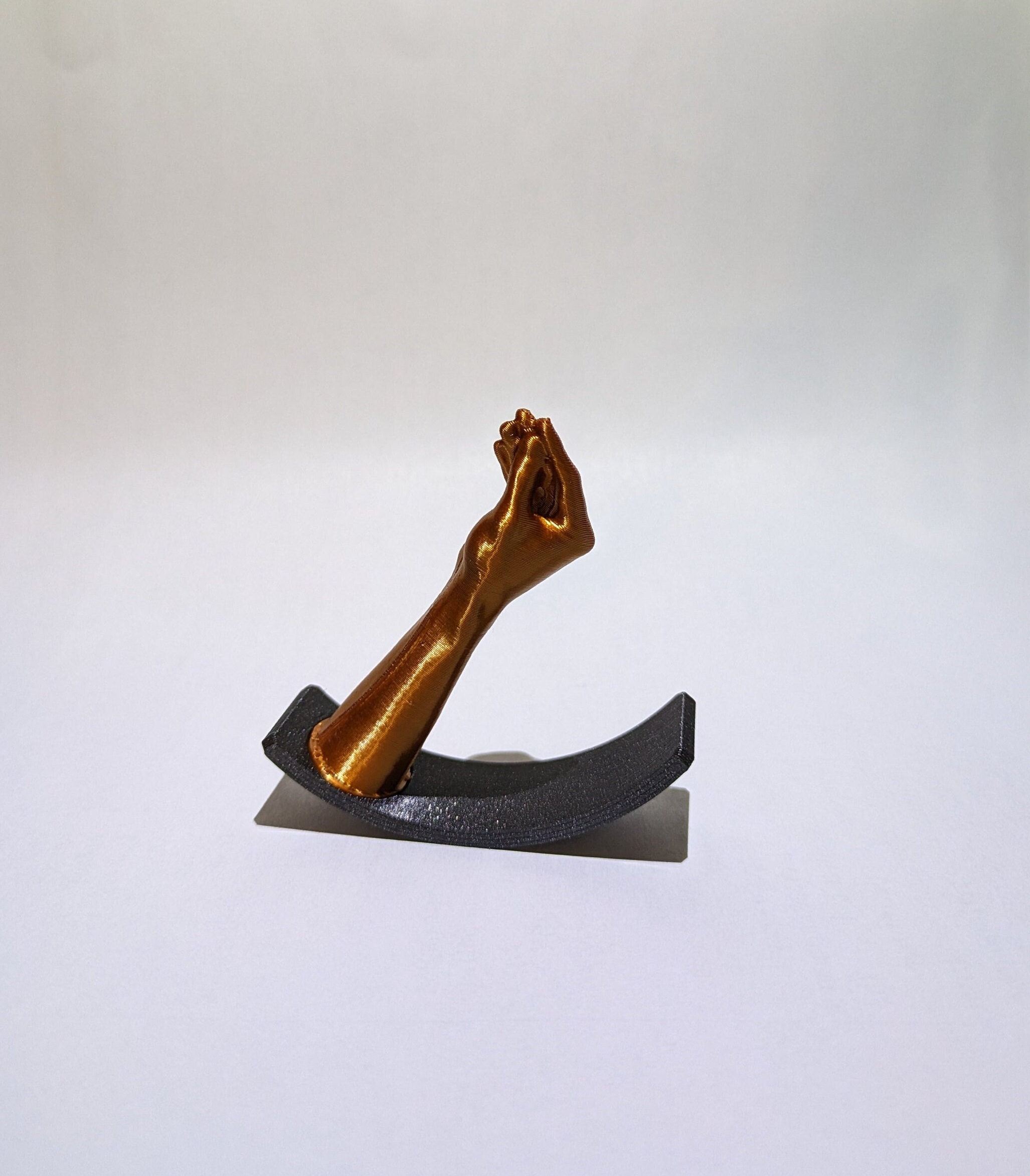 Italy figurine - Etsy 日本