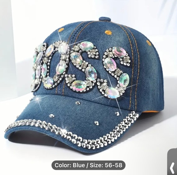Rhinestone  display picture 3
