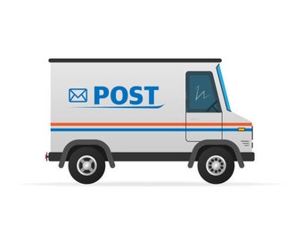 Exchange Shipping & Handling Fee