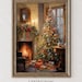 see more listings in the • Christmas & Winter section