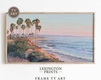 LexingtonPrints - Etsy