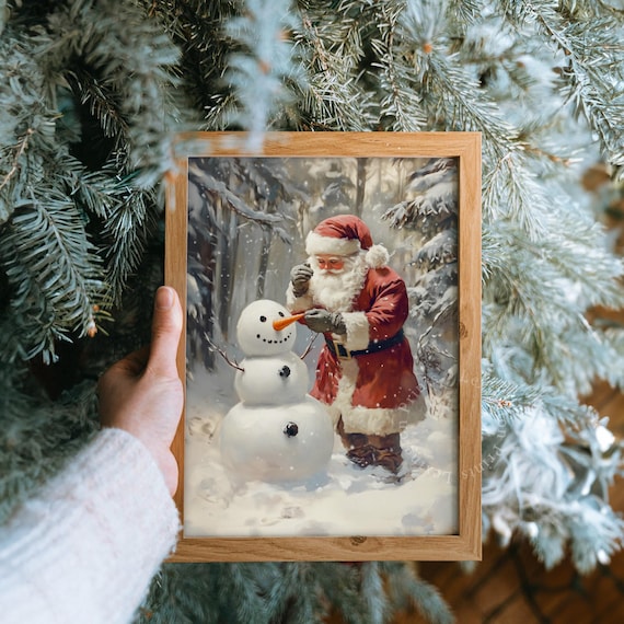 Weihnachts Geschenk Anhänger, Papieranhänger, Geschenk Karten