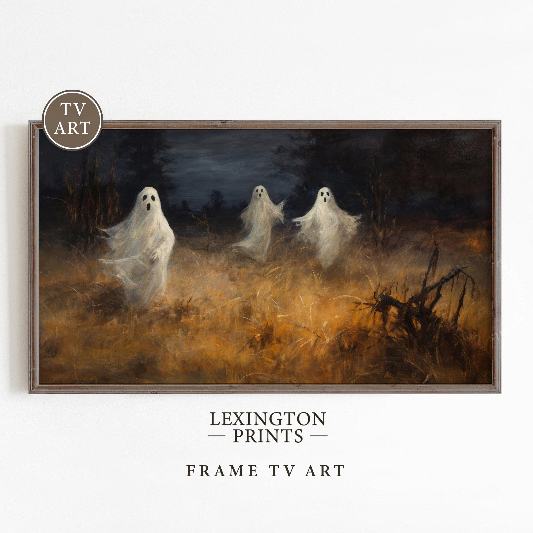 その他 unknown vintage Framed text art unknown vintage Framed text art | CERA STORE