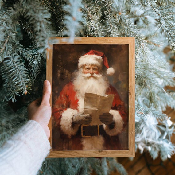 ジャンク　ヴィンテージ　サンタクロースの置物　値引不可 ジャンク ヴィンテージ サンタクロースの置物 値引 【公式通販】