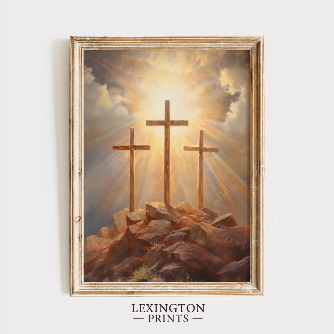✝️From old American canvas✝️ il_1080xN.6344292195_6pgw.jpg