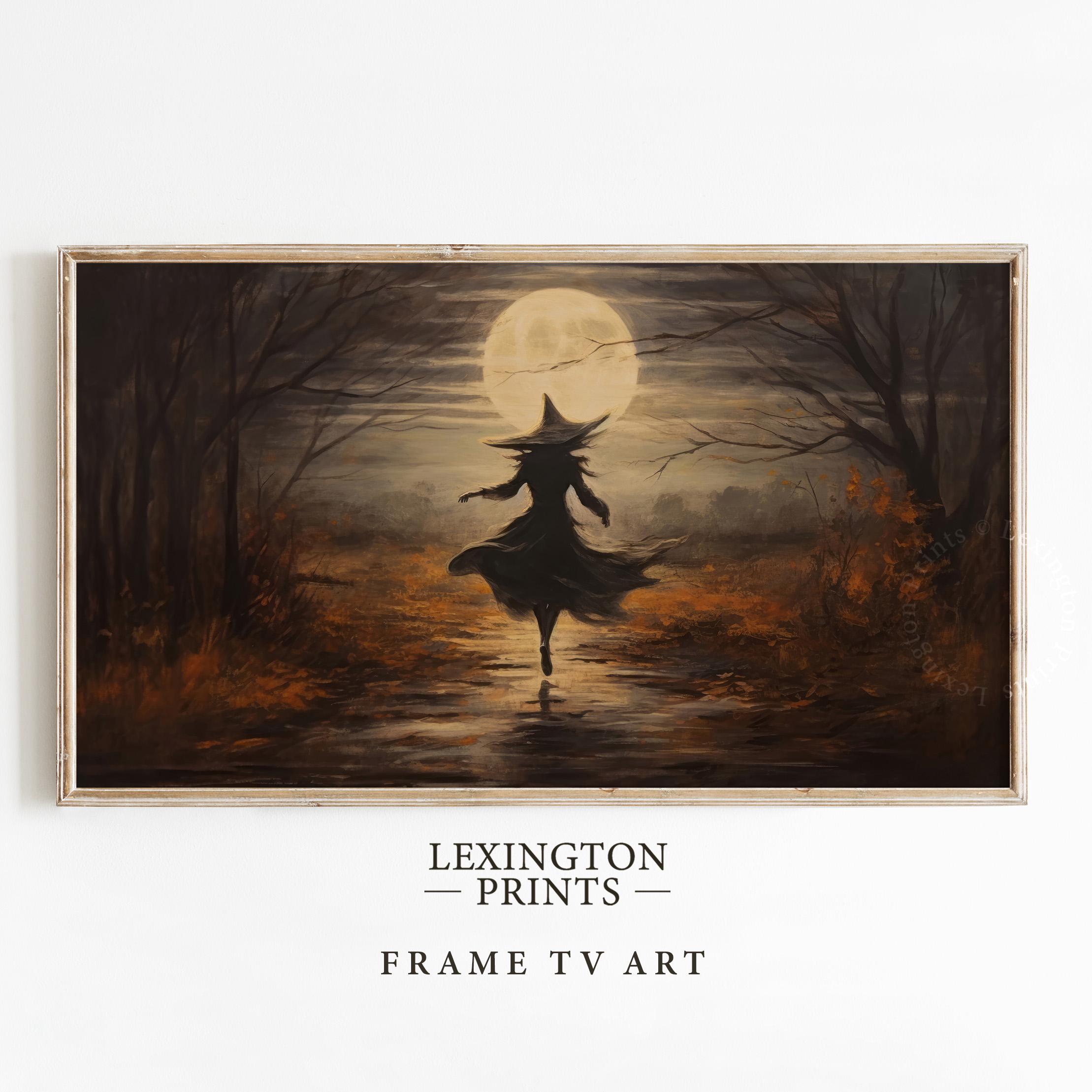 その他 unknown vintage Framed text art unknown vintage Framed text art | CERA STORE