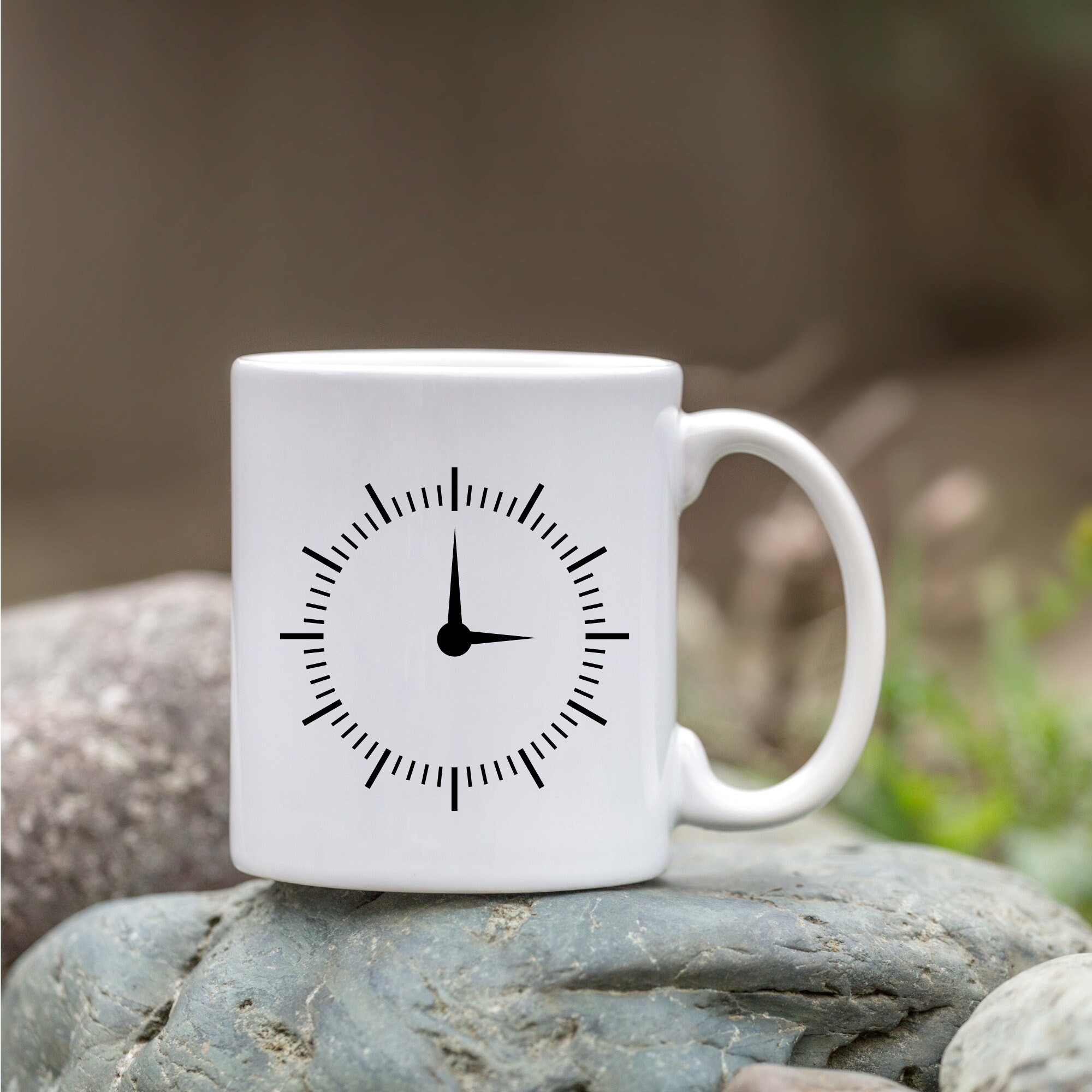 Clock Face SVG Bundle, Clock Svg, Clock Face Clipart, Roman Numeral ...