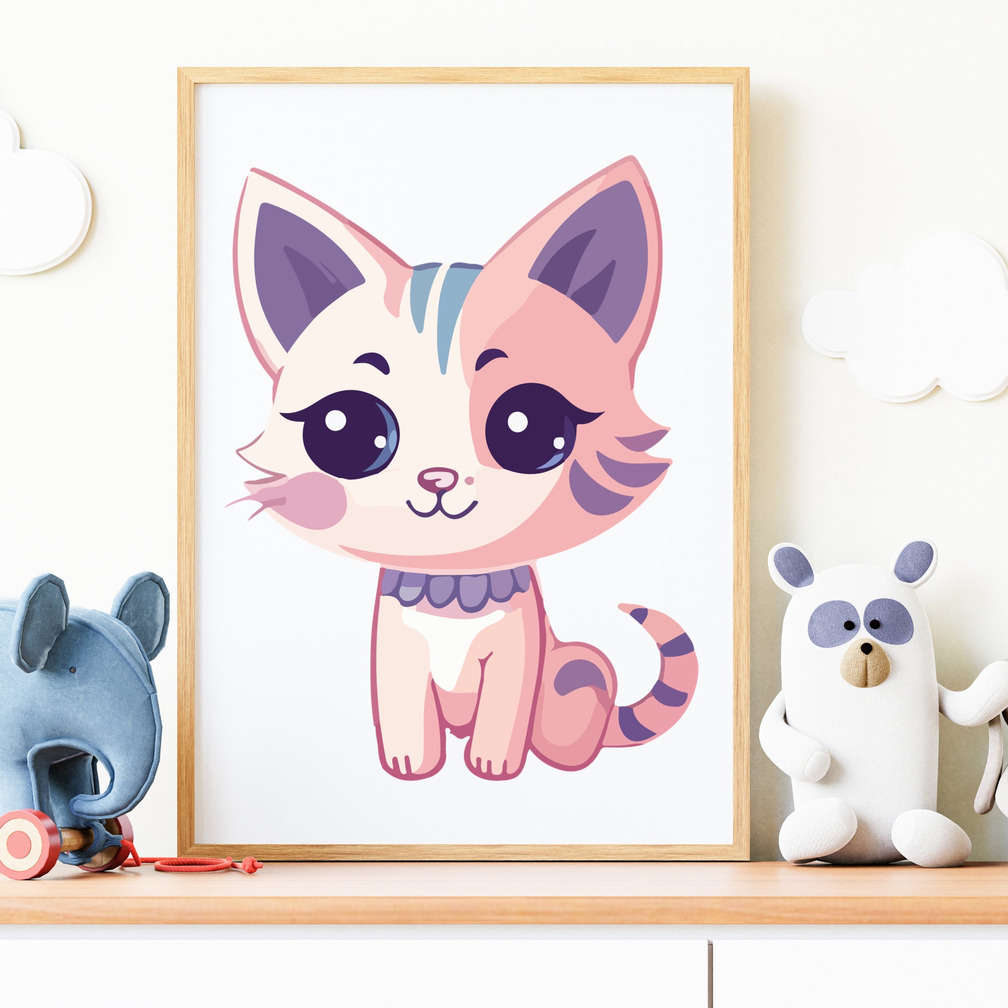 Everything You Need To Know About Cat Tiff'S Baby: When Is Cat Tiff'S Baby Due! - i9v3kai