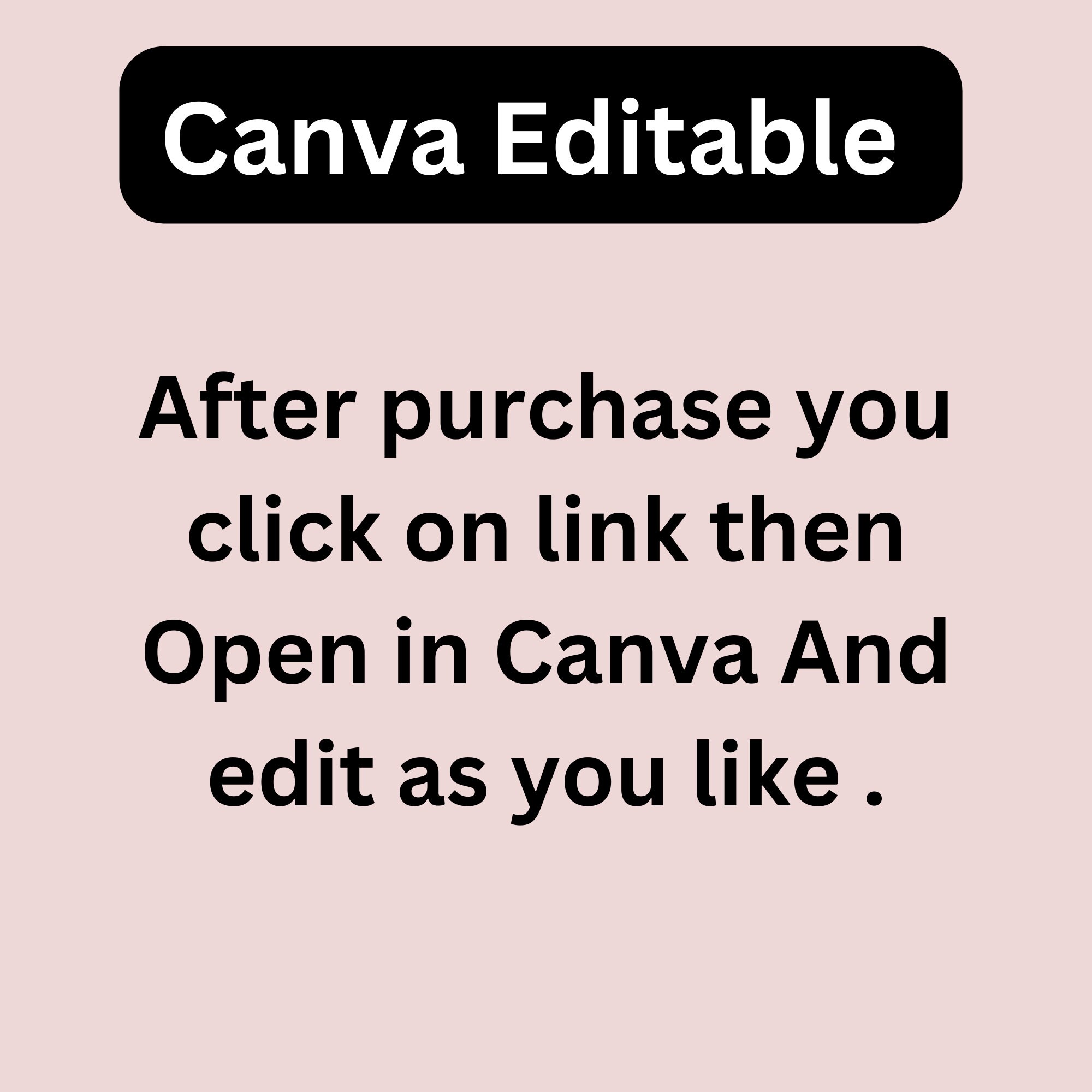 editable-school-schedule-for-kids-classroom-schedule-etsy