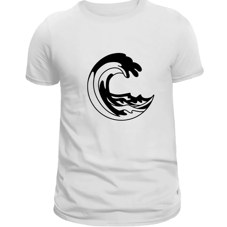 wave-svg-wave-svg-cut-files-for-cricut-beach-svg-wave-cricut-svg