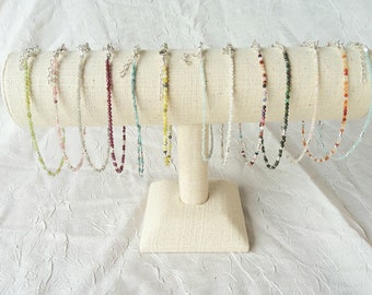 Anklet