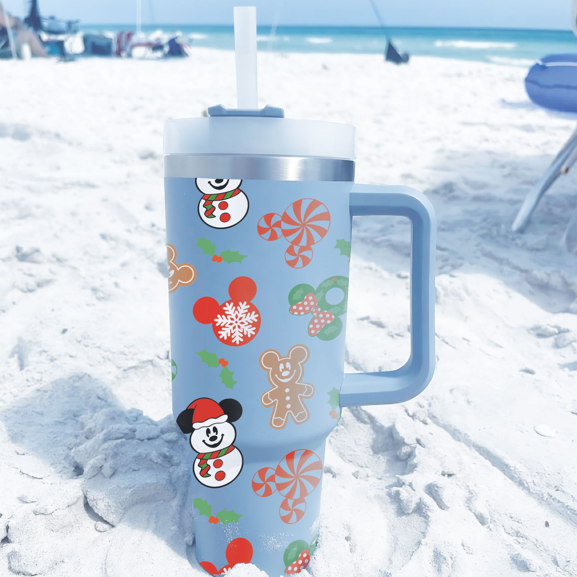 Janbells - Janbells Christmas Gift Guide: Hydro Flask Insulated Food Jars  These will make amazing Christmas gifts - keep your ice cream cold, your  fruit fresh, or your soup hot! Perfect for