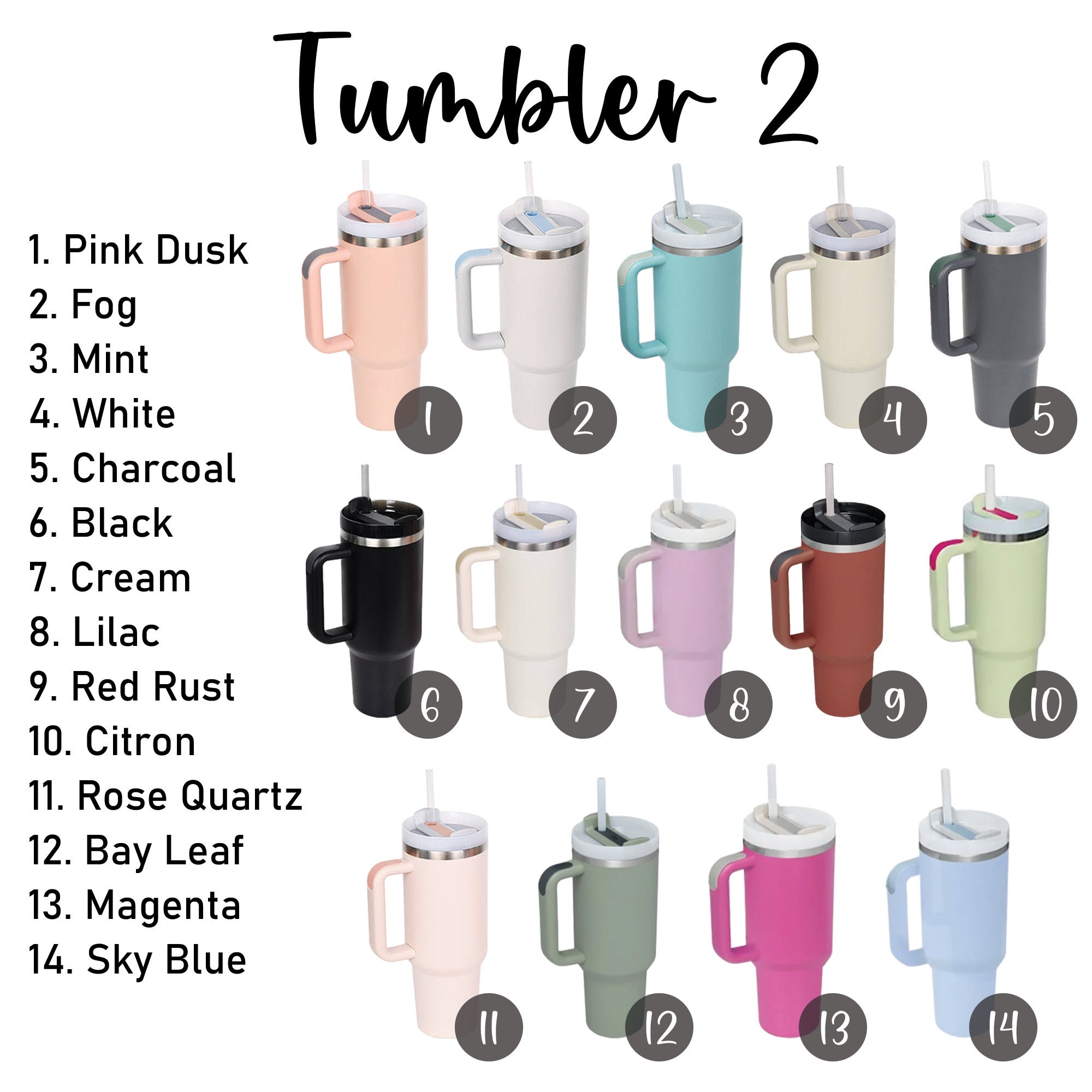 Mother's Day Baseball Mama 40oz Personalized Tumbler - Custom Name Gift for Baseball Mom - Keeps Drinks Cool for Hours, Stainless Steel, Leak-Proof, Travel-Friendly