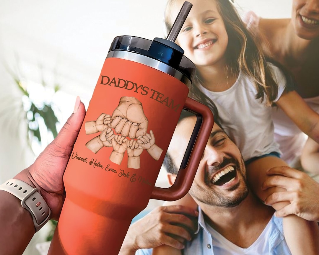 Kalinga Ashok Colonia Loewe Solo Hombre Kalinga Ashok De Loewe