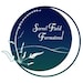 Sorrel Field