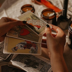 relationship clarity tarot for breakups, will they come back psychic reading, same hour insight for urgent love questions, intuitive reading on ex partner emotions, reconciliation potential reading, emotional healing guidance through tarot, spiritual understanding of connection distance, future love energy insight, tarot answers for heartbreak, soulmate or ex return path, clarity for emotional confusion, intuitive direction for love decisions, reunion or closure forecast