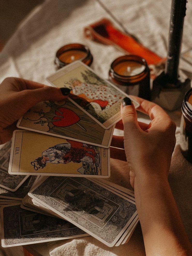 relationship clarity tarot for breakups, will they come back psychic reading, same hour insight for urgent love questions, intuitive reading on ex partner emotions, reconciliation potential reading, emotional healing guidance through tarot, spiritual understanding of connection distance, future love energy insight, tarot answers for heartbreak, soulmate or ex return path, clarity for emotional confusion, intuitive direction for love decisions, reunion or closure forecast