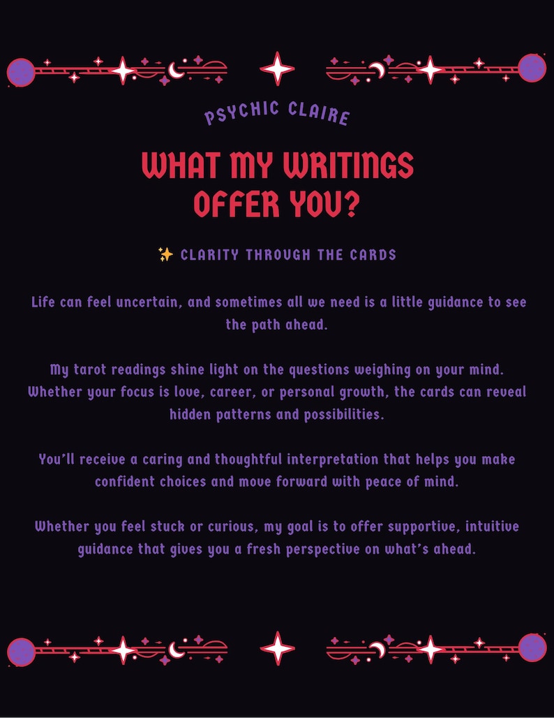 psychic medium same hour reading, premium spiritual accurate psychic reading, clairvoyant psychic messages with spirit guide, online psychic medium service accurate, spirit contact clairvoyant tarot reading, fast psychic answers delivered, accurate medium connection spirit messages, spiritual psychic guidance session, clairvoyant psychic same hour reading, online tarot with spirit guide insight, psychic medium clarity service, spirit communication accurate psychic