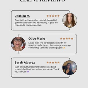 clairvoyant psychic medium reading online, spirit guide accurate tarot service, premium same hour psychic reading, spiritual accurate reading with clairvoyance, psychic medium service with spirit contact, fast tarot psychic help delivered, accurate medium readings online session, same hour spirit guide psychic insight, spiritual tarot clairvoyant messages, psychic medium intuitive service, online clairvoyant tarot psychic reading, spirit contact psychic clarity