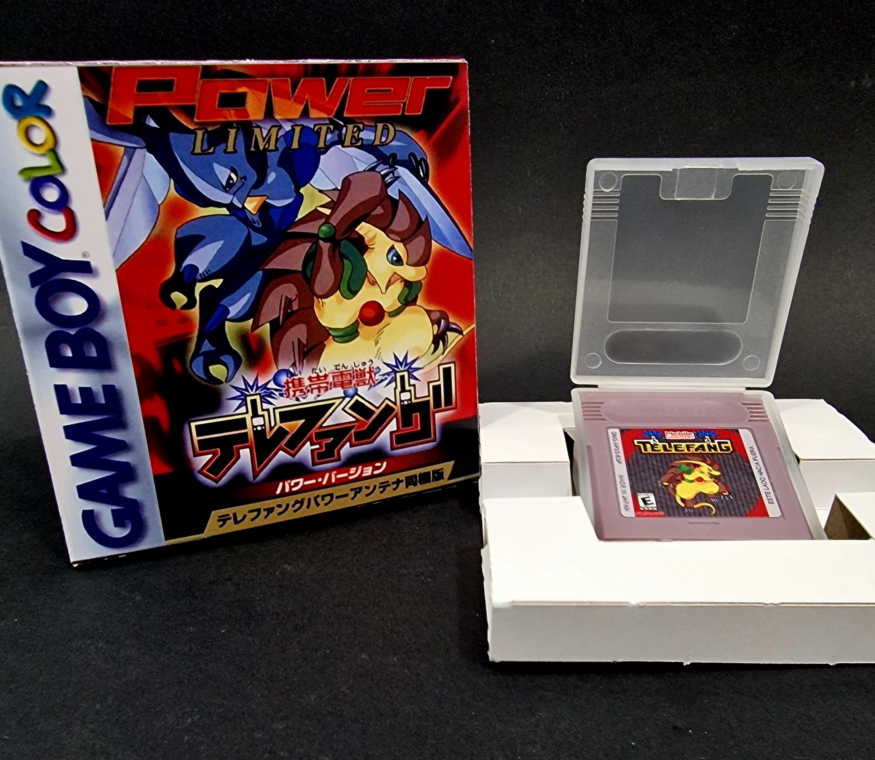 Pokemon Jade Pokemon Diamond Gba Authentic Pokémon: Diamond