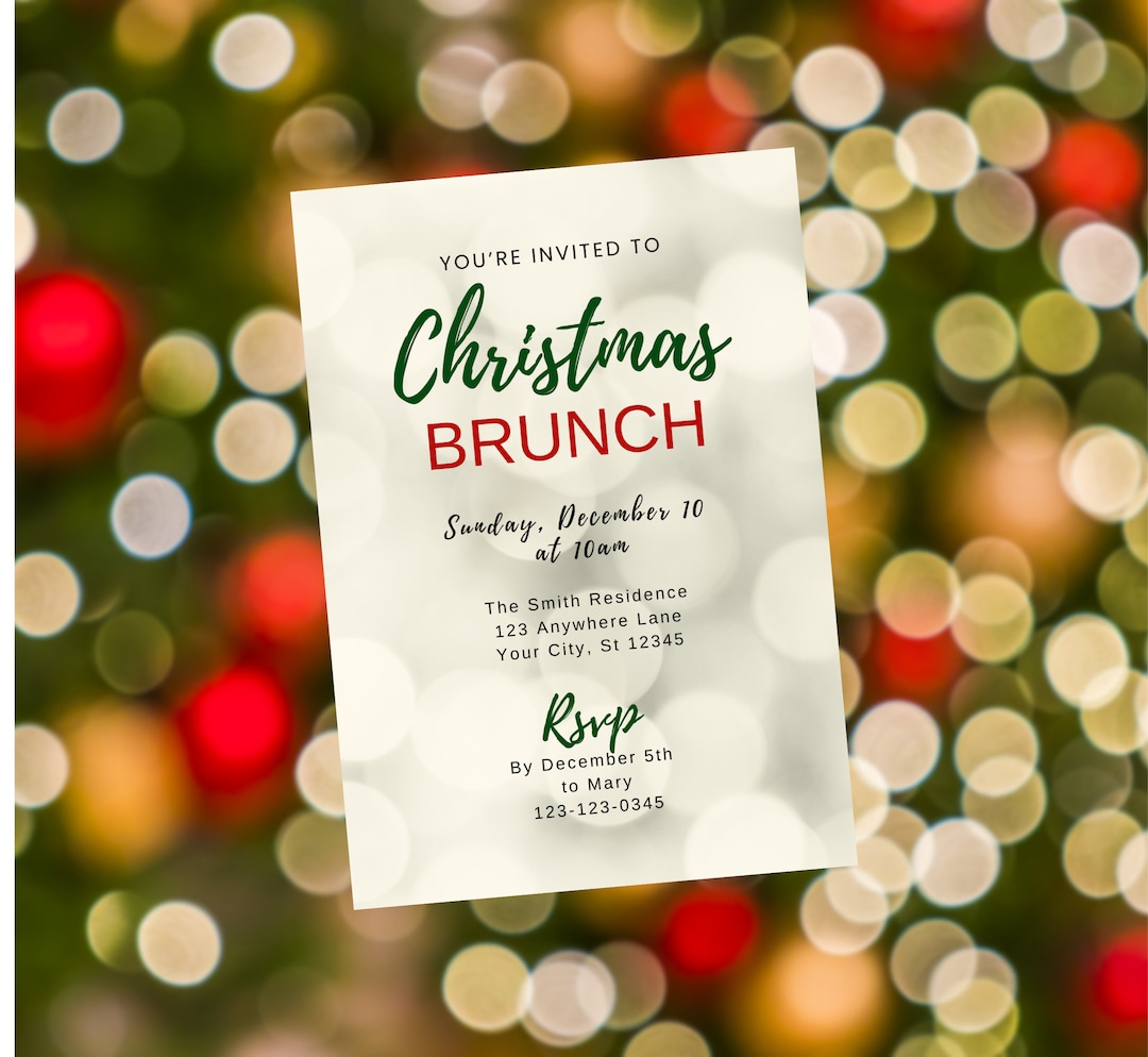 editable-christmas-brunch-invitation-brunch-bubbly-and-festive-fun