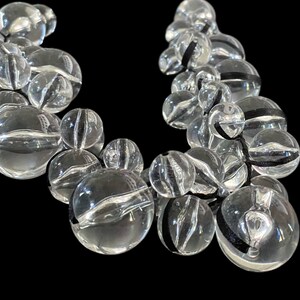 Astrea Necklace