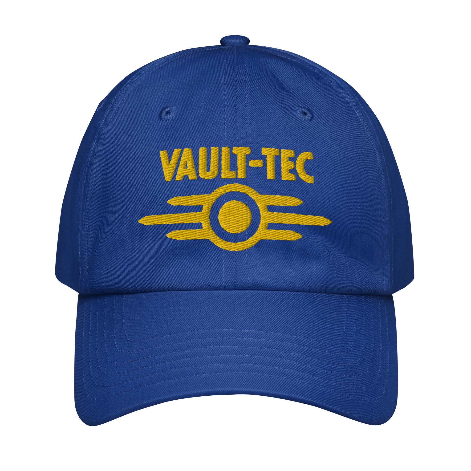 帽子 vaultroom KEY DOG CAP vaultroom KEY DOG CAP（Discovery Dogs 59Fifty Fitted Hat by