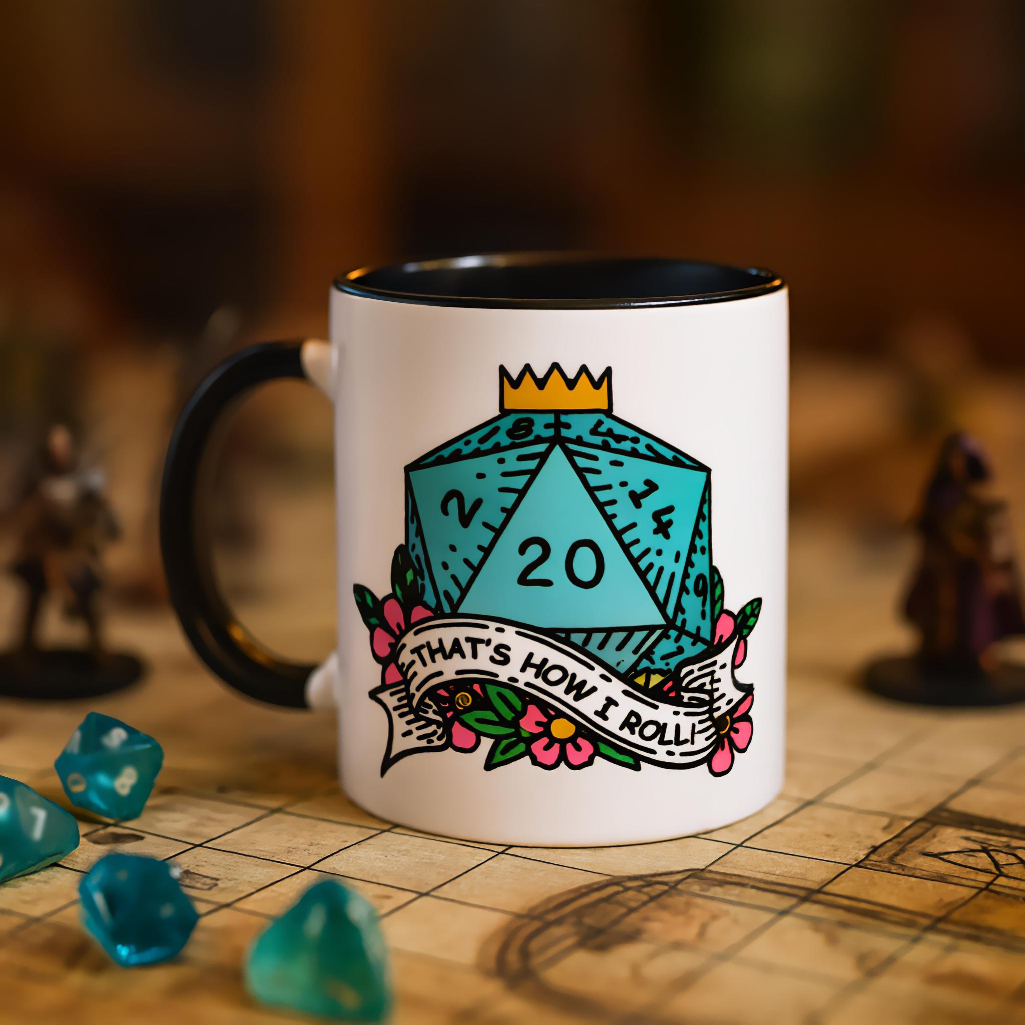 QuirkifyShop - Etsy