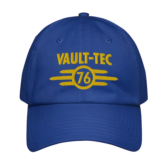 [teket] / ☆ 25SS Symbol Cap / Navy TEKET,THEXSHOP,테켓,더엑스샵