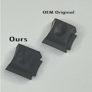 AT&T 1040/1070/1080 (5 Pack) Replacement Handset Tab