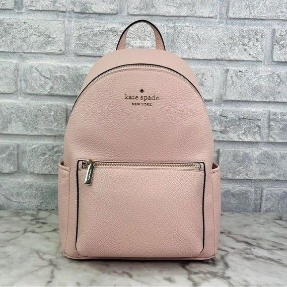 Kate spade jackson street large keleigh 2025 Kate spade jackson street large keleigh 2025