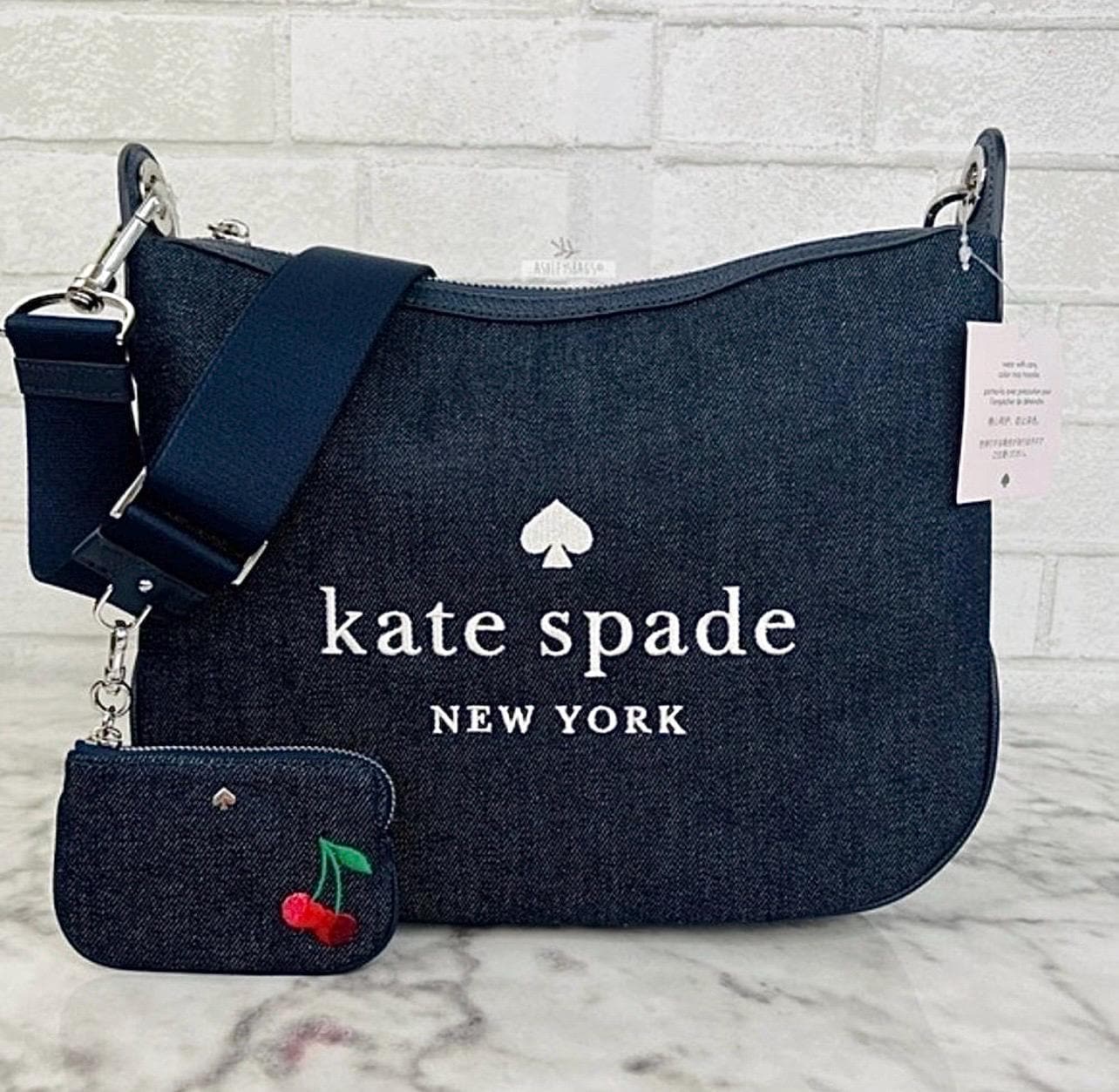 Kate spade bag 2018 best sale